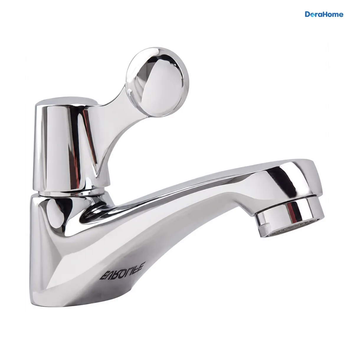 Vòi lavabo lạnh EUROLIFE EL-LL113